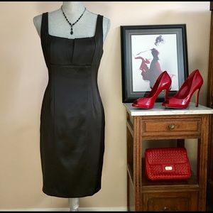 ❤️Elegant David Meister dress!!!